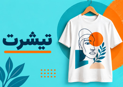 بنر01