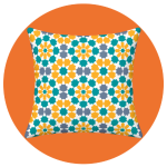 کوسن سنتی