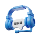 tel-icon